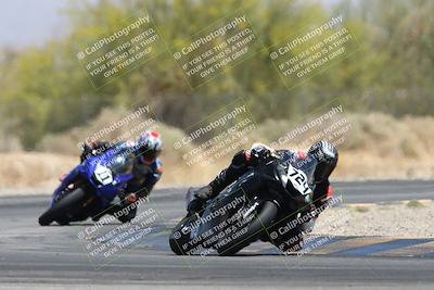 media/Apr-19-2025-CVMA (Sat) [[586b59ad56]]/Race 4-Formula Middleweight/